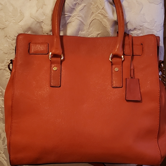 MICHAEL KORS - Picture 4 of 10